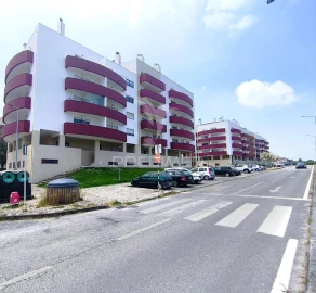 Apartamento T3 para Venda em Seixal, Arrentela e Aldeia de Paio Pires
