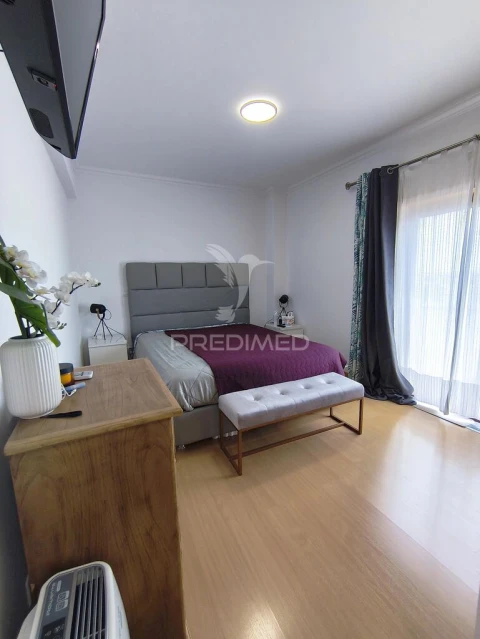 Apartamento T3 para Venda em Seixal, Arrentela e Aldeia de Paio Pires