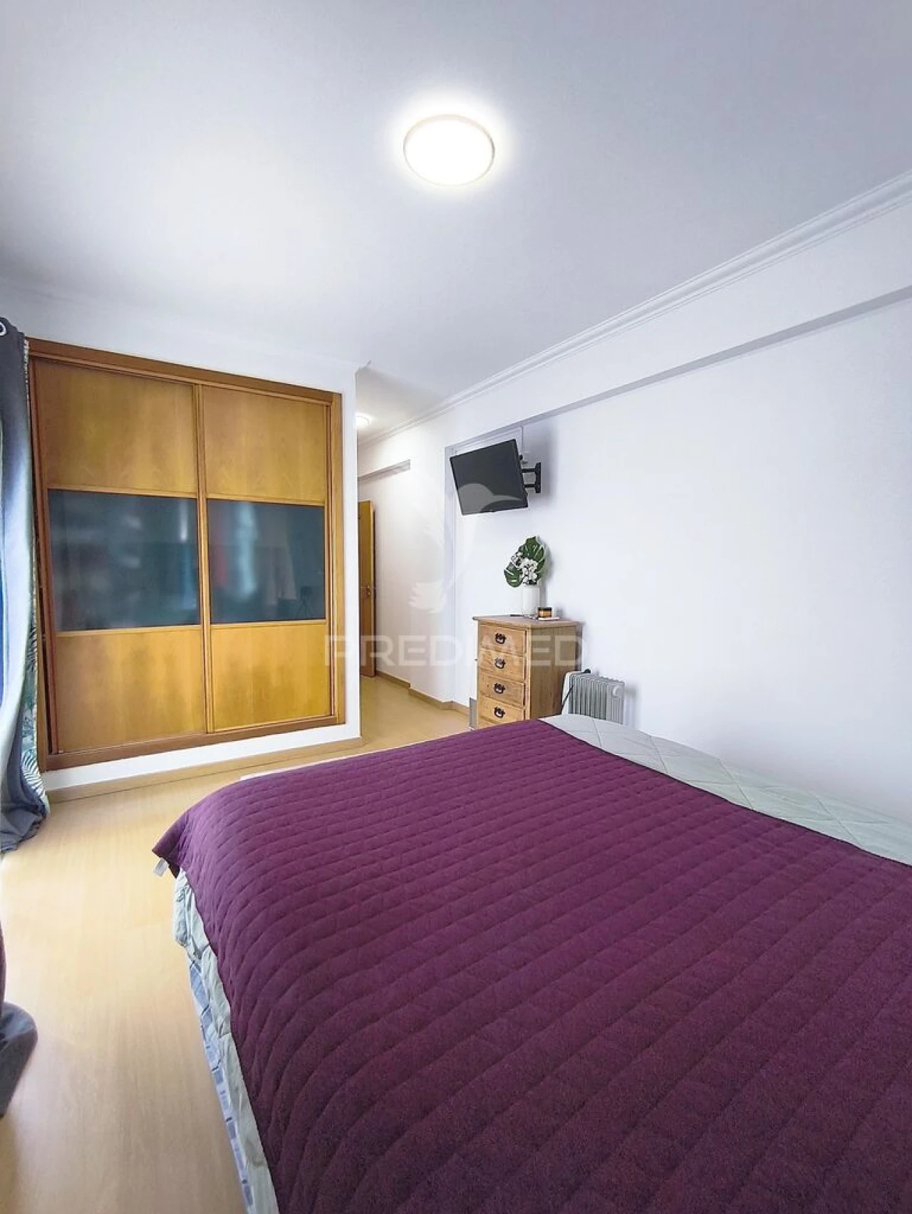 Apartamento T3 para Venda em Seixal, Arrentela e Aldeia de Paio Pires Foto 12