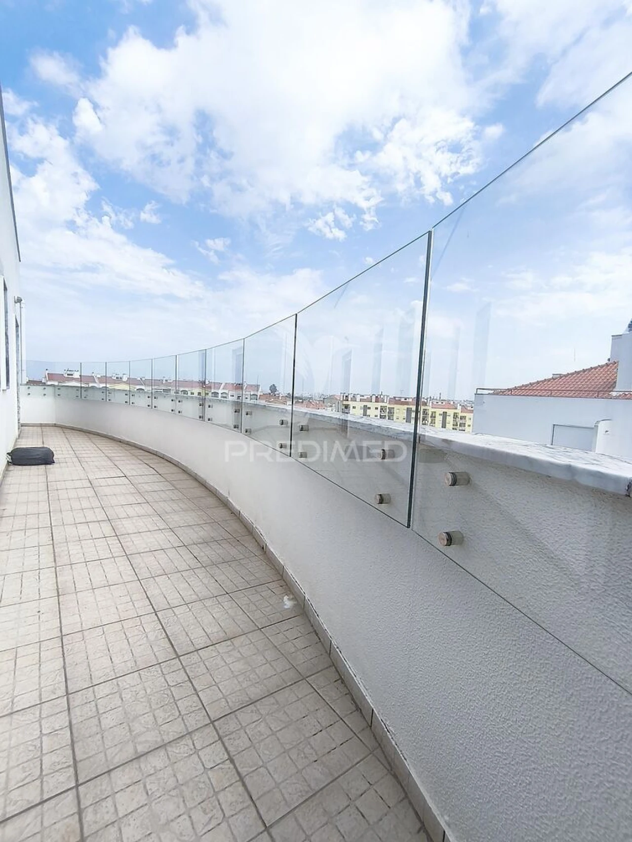 Apartamento T3 para Venda em Seixal, Arrentela e Aldeia de Paio Pires Foto 18