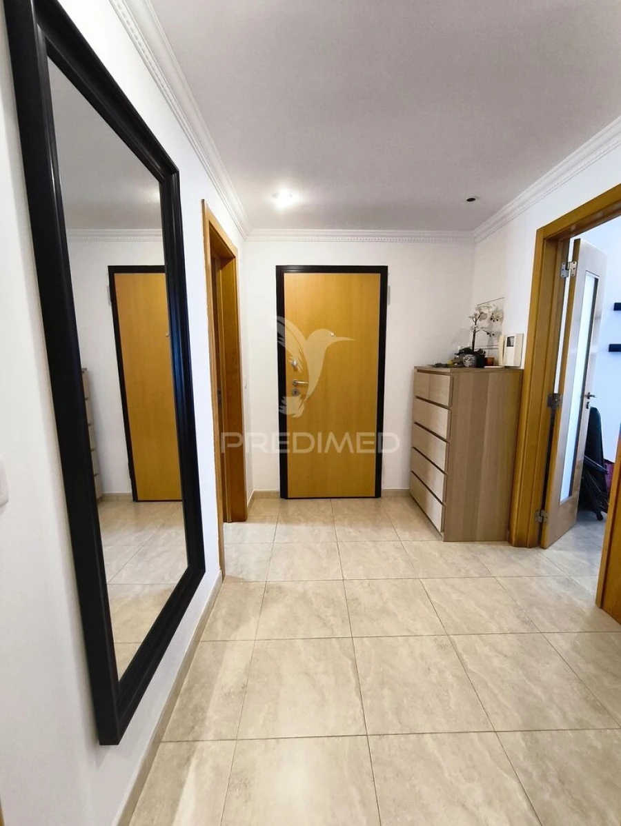 Apartamento T3 para Venda em Seixal, Arrentela e Aldeia de Paio Pires Foto 17