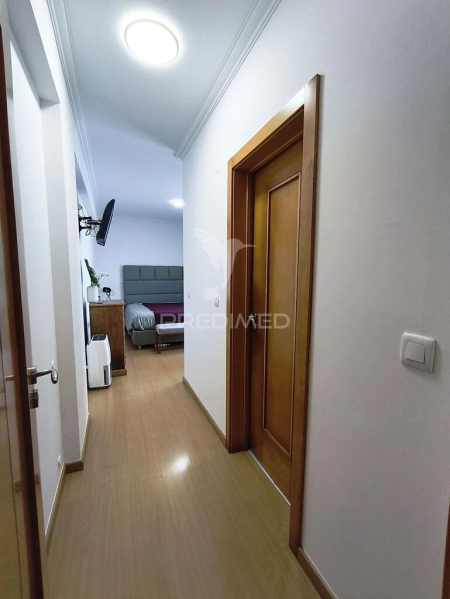 Apartamento T3 para Venda em Seixal, Arrentela e Aldeia de Paio Pires Foto 11