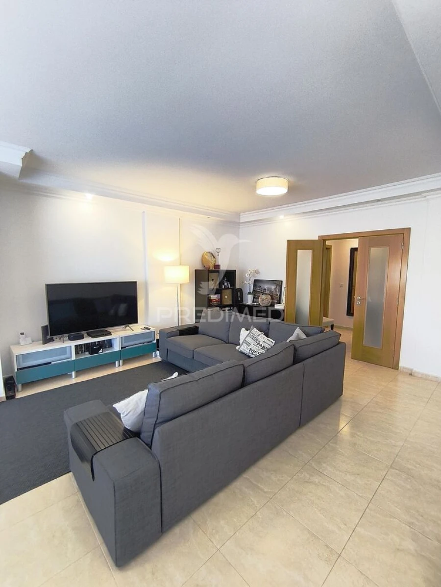 Apartamento T3 para Venda em Seixal, Arrentela e Aldeia de Paio Pires Foto 7