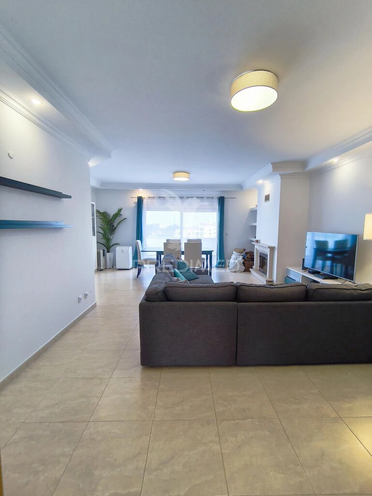 Apartamento T3 para Venda em Seixal, Arrentela e Aldeia de Paio Pires Foto 4