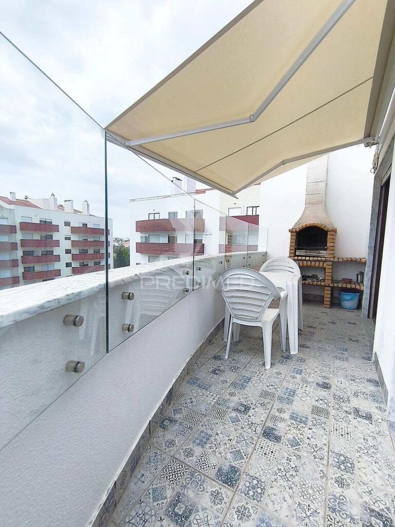 Apartamento T3 para Venda em Seixal, Arrentela e Aldeia de Paio Pires Foto 20