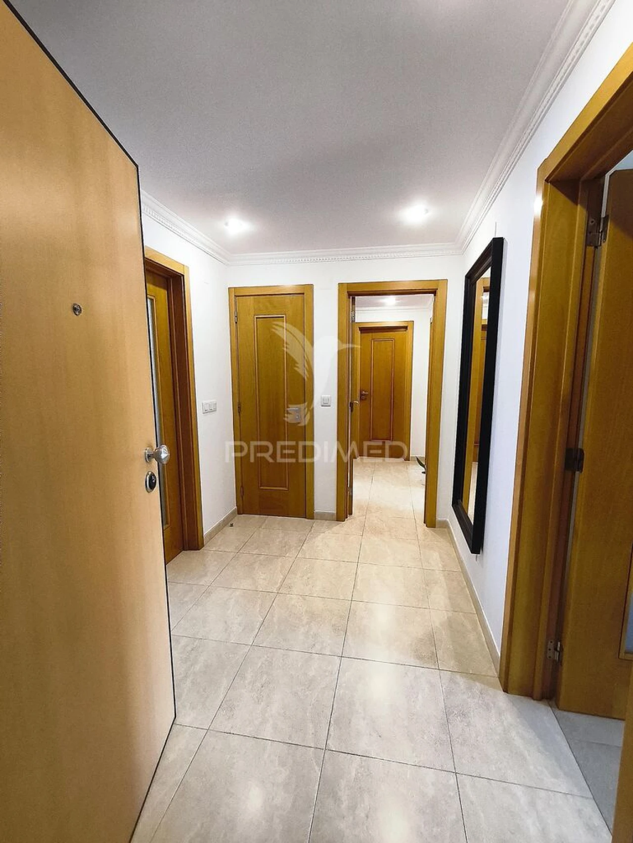Apartamento T3 para Venda em Seixal, Arrentela e Aldeia de Paio Pires Foto 16