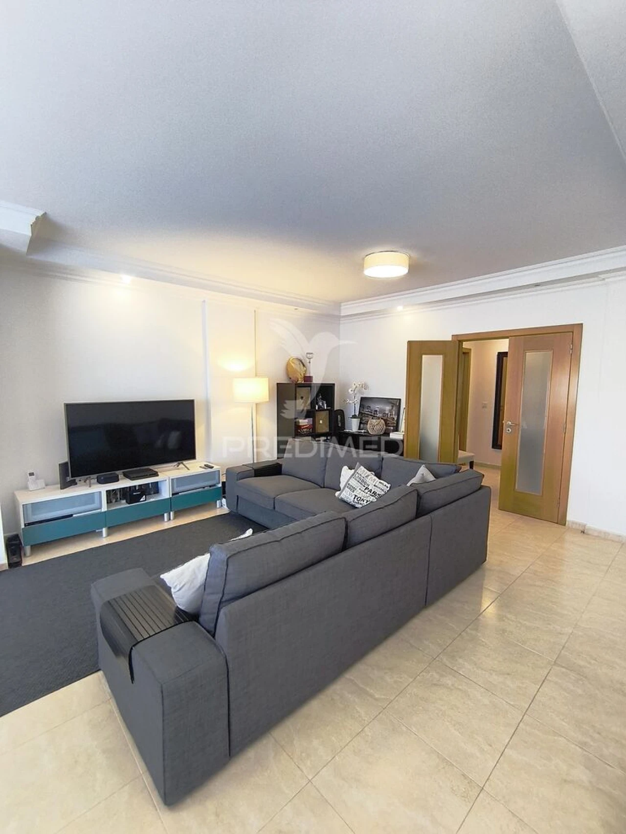 Apartamento T3 para Venda em Seixal, Arrentela e Aldeia de Paio Pires Foto 7