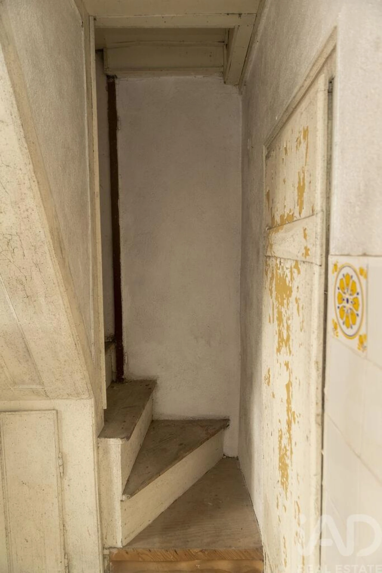 Apartamento T2 para Venda em União das Freguesias de Setúbal Foto 6