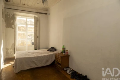 Apartamento T2 para Venda em União das Freguesias de Setúbal
