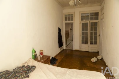 Apartamento T2 para Venda em União das Freguesias de Setúbal