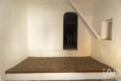 Apartamento T2 para Venda em União das Freguesias de Setúbal