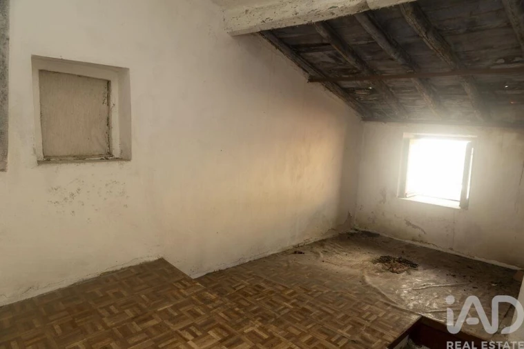 Apartamento T2 para Venda em União das Freguesias de Setúbal Foto 8
