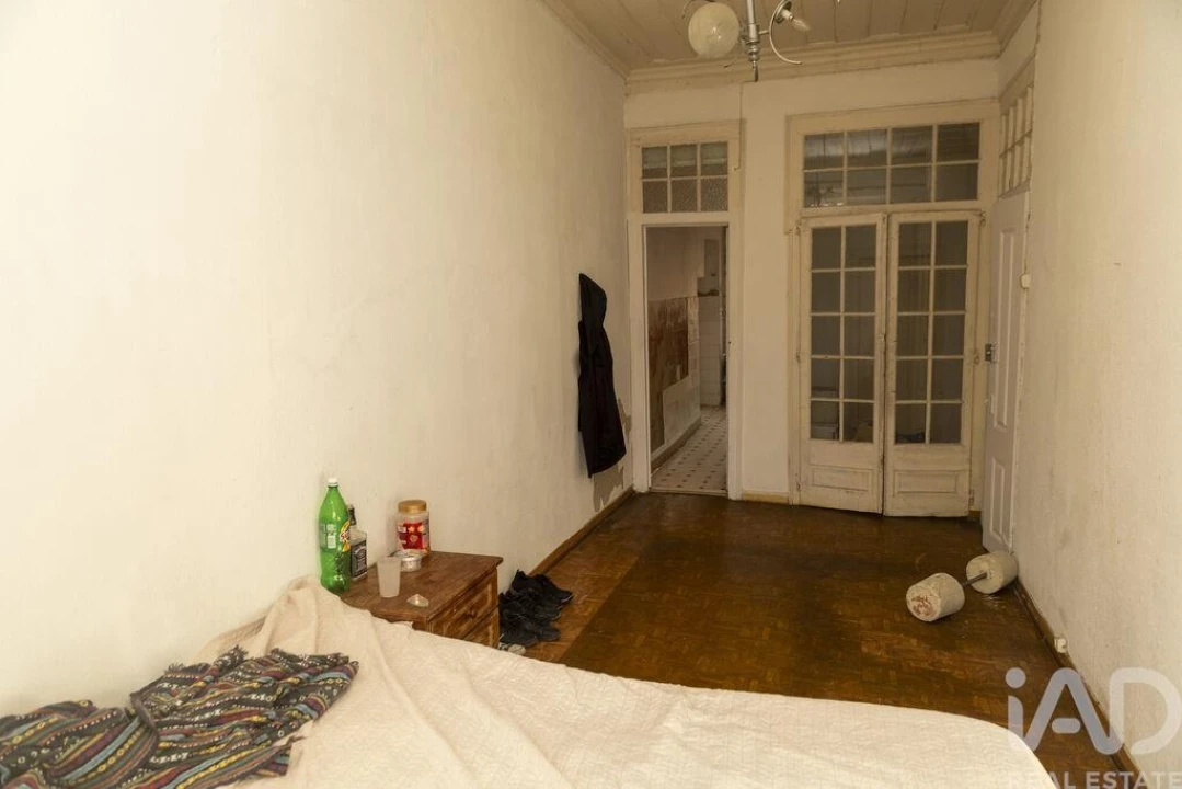 Apartamento T2 para Venda em União das Freguesias de Setúbal Foto 3