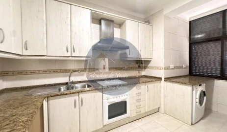 Apartamento T2 para Venda em Barreiro e Lavradio