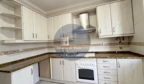 Apartamento T2 para Venda em Barreiro e Lavradio