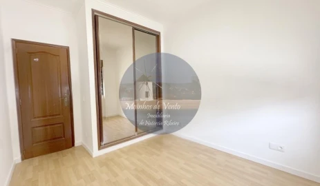 Apartamento T2 para Venda em Barreiro e Lavradio