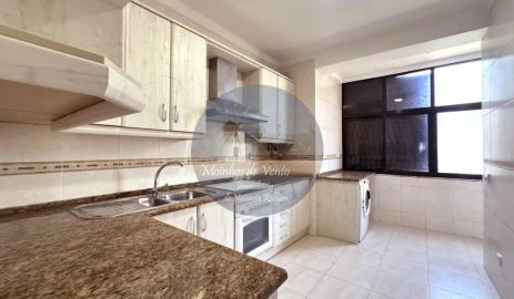 Apartamento T2 para Venda em Barreiro e Lavradio