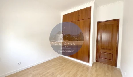 Apartamento T2 para Venda em Barreiro e Lavradio