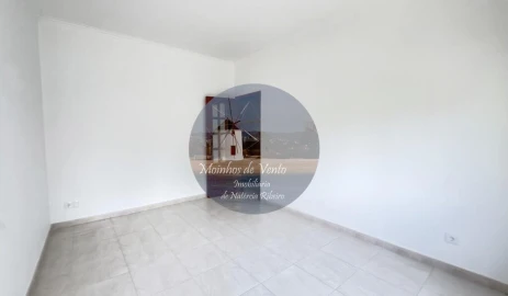 Apartamento T2 para Venda em Barreiro e Lavradio