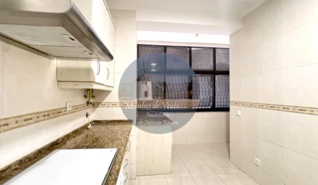 Apartamento T2 para Venda em Barreiro e Lavradio
