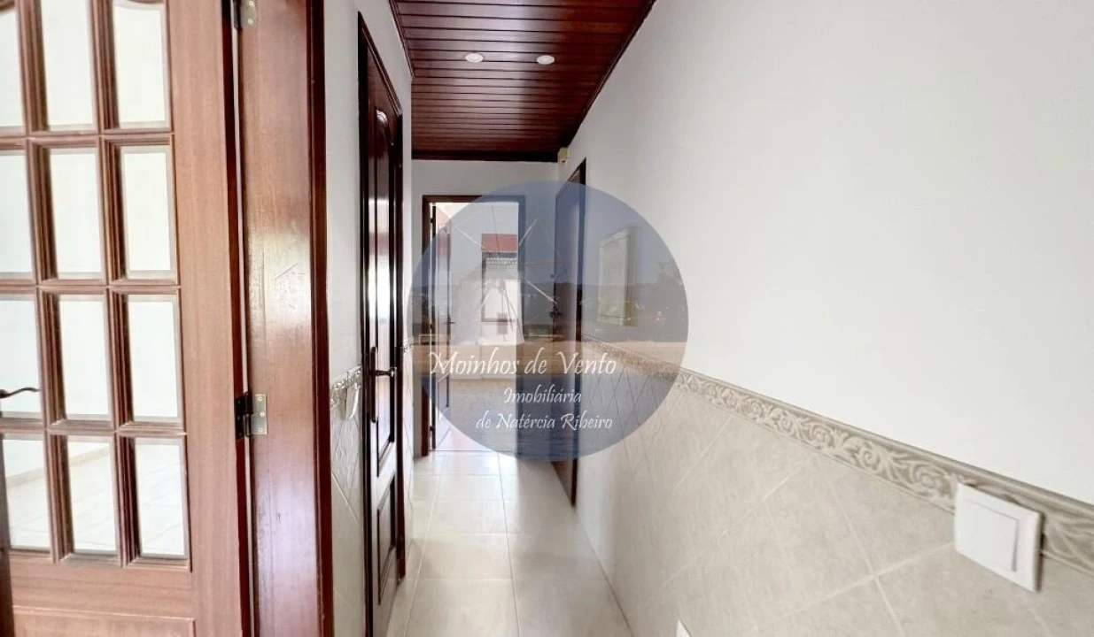 Apartamento T2 para Venda em Barreiro e Lavradio Foto 7