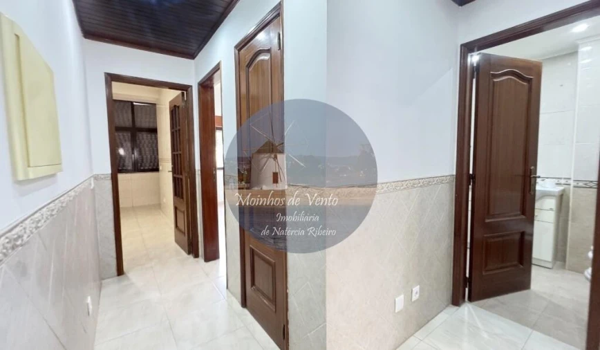 Apartamento T2 para Venda em Barreiro e Lavradio Foto 6