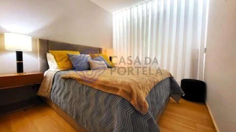 Apartamento T3 para Venda em Póvoa de Varzim, Beiriz e Argivai
