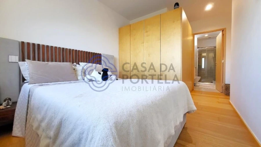 Apartamento T3 para Venda em Póvoa de Varzim, Beiriz e Argivai Foto 26