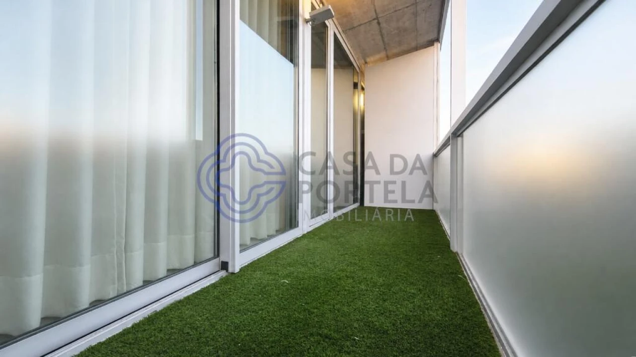 Apartamento T3 para Venda em Póvoa de Varzim, Beiriz e Argivai Foto 34