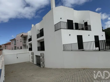 Apartamento T2 para Venda em Alcabideche