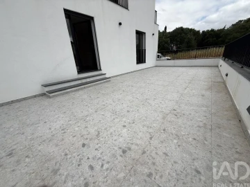 Apartamento T2 para Venda em Alcabideche
