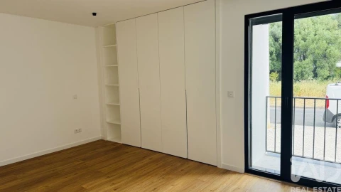 Apartamento T2 para Venda em Alcabideche