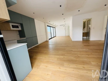 Apartamento T2 para Venda em Alcabideche