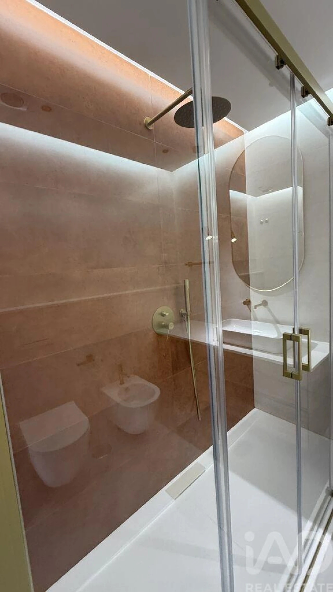 Apartamento T2 para Venda em Alcabideche Foto 7