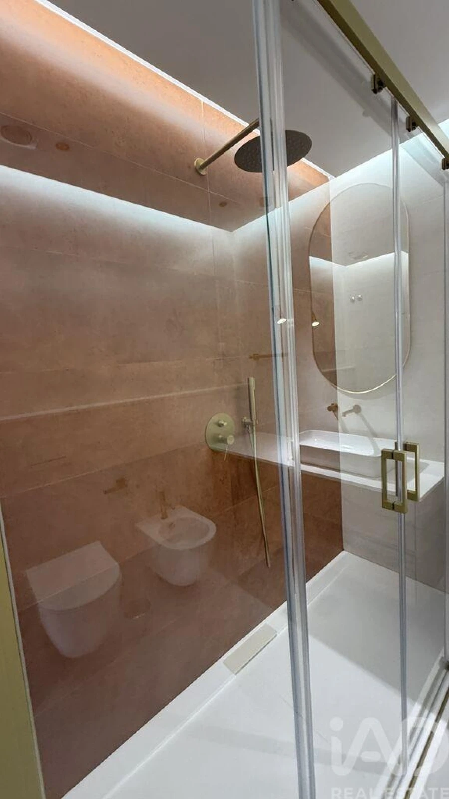 Apartamento T2 para Venda em Alcabideche Foto 7