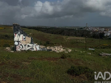 Terreno para Venda em Vila do Bispo e Raposeira