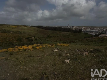 Terreno para Venda em Vila do Bispo e Raposeira