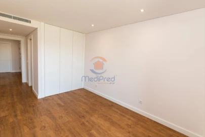 Apartamento T3 para Venda em Montijo e Afonsoeiro