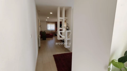 Moradia T2 para Venda em Cunha