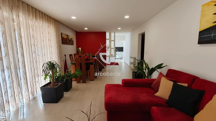Moradia T2 para Venda em Cunha Foto 13