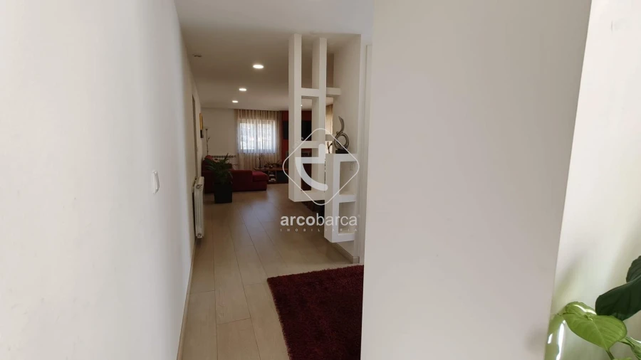 Moradia T2 para Venda em Cunha Foto 16