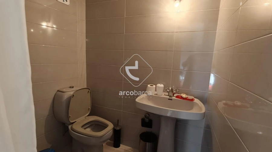 Moradia T2 para Venda em Cunha Foto 23