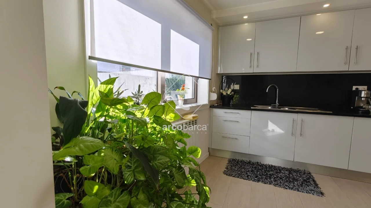 Moradia T2 para Venda em Cunha Foto 10