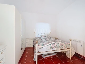 Moradia T4 para Venda em Outeiro