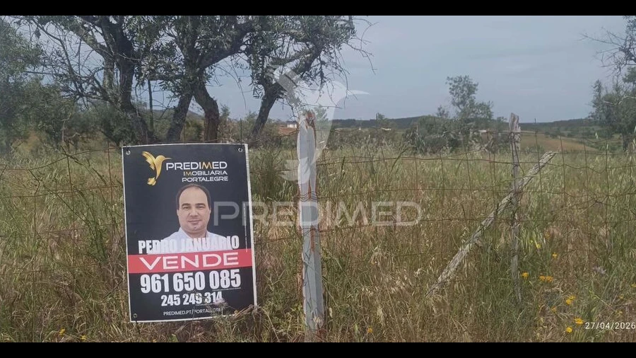 Terreno para Venda em Espírito Santo, Nossa Senhora da Graça e São Simão