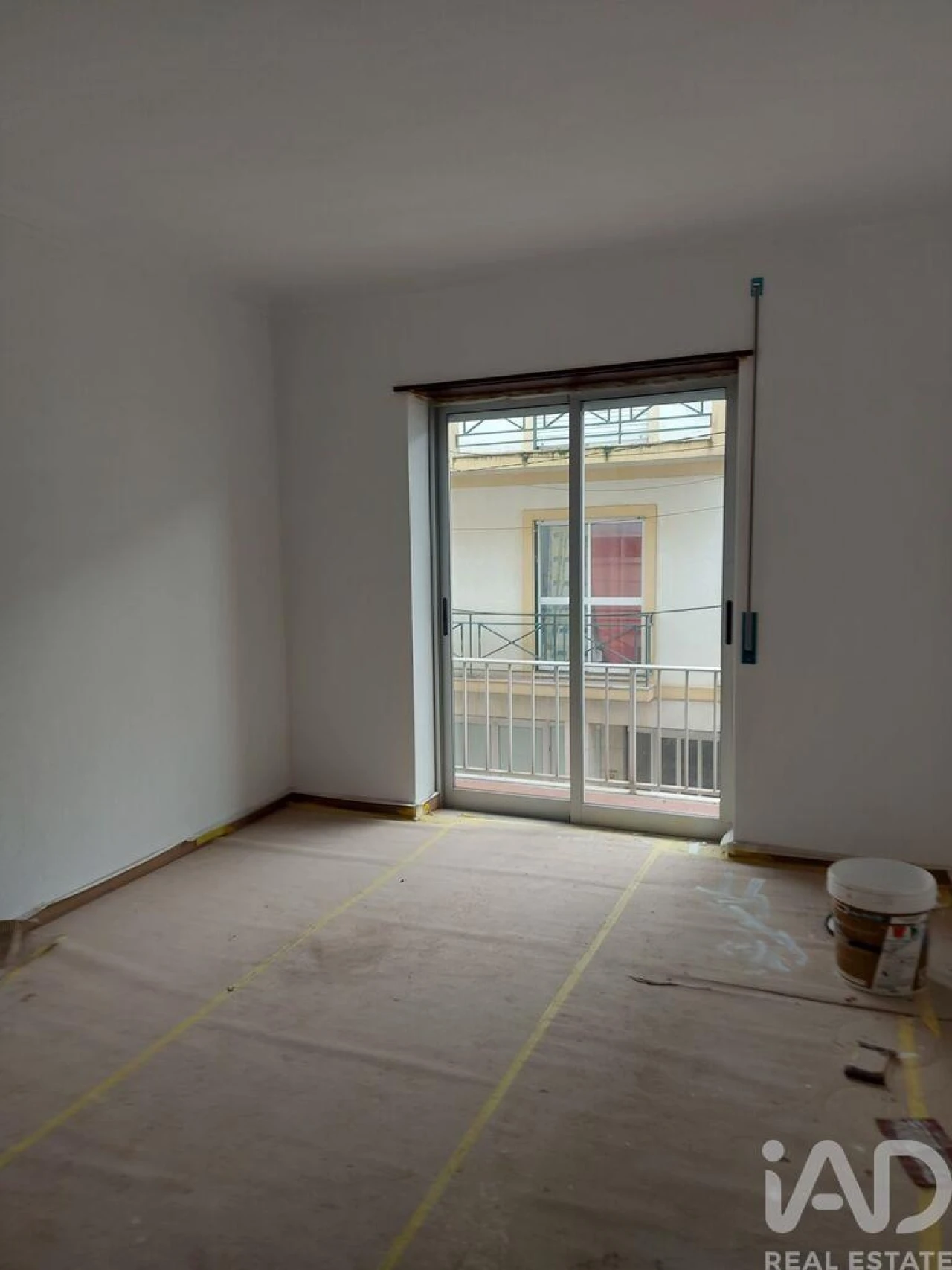 Apartamento T3 para Venda em Nossa Senhora do Pópulo, Coto e São Gregório Foto 8