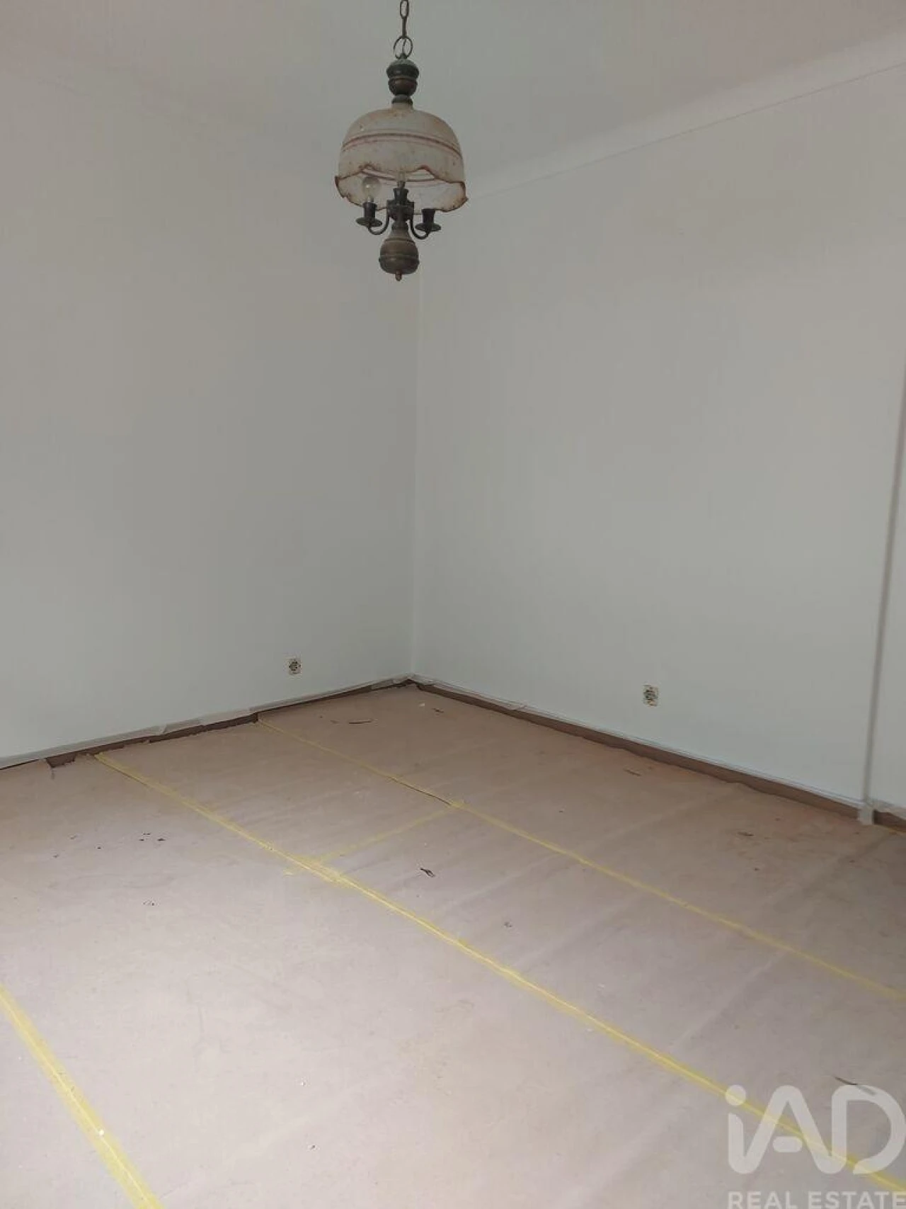 Apartamento T3 para Venda em Nossa Senhora do Pópulo, Coto e São Gregório Foto 13