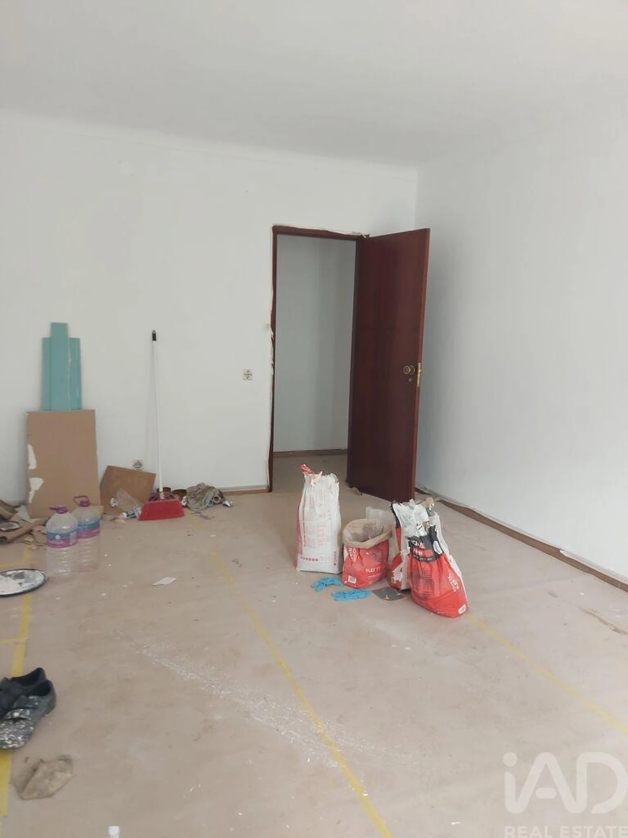 Apartamento T3 para Venda em Nossa Senhora do Pópulo, Coto e São Gregório Foto 10
