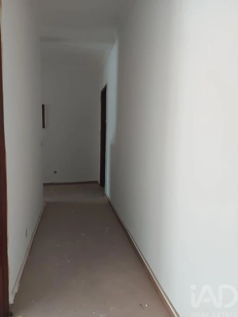 Apartamento T3 para Venda em Nossa Senhora do Pópulo, Coto e São Gregório