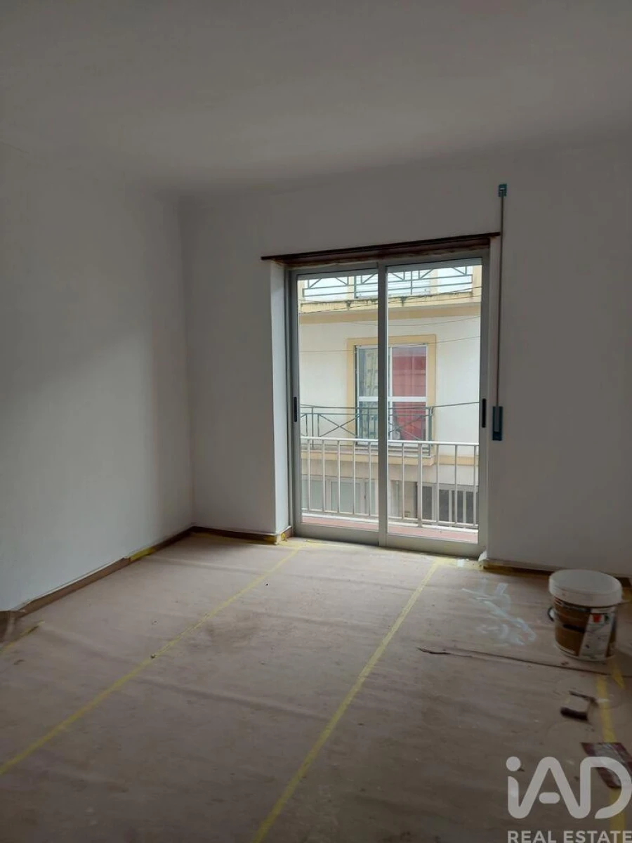 Apartamento T3 para Venda em Nossa Senhora do Pópulo, Coto e São Gregório Foto 8